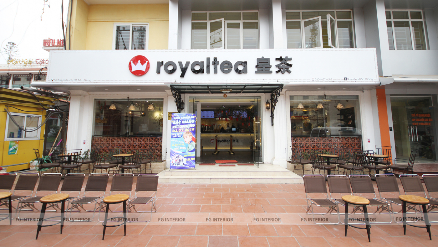 thiet-ke-noi-that-ban-ghe-tra-sua